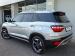 Hyundai Grand Creta 1.5D Executive - Thumbnail 7