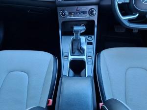 Hyundai Grand Creta 1.5D Executive - Image 9