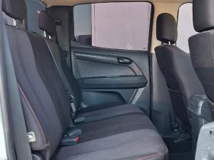 Isuzu D-Max 250 double cab - Image 11