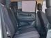 Isuzu D-Max 250 double cab - Thumbnail 11