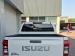 Isuzu D-Max 250 double cab - Thumbnail 12