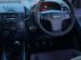 Isuzu D-Max 250 double cab - Thumbnail 13