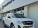 Isuzu D-Max 250 double cab - Thumbnail 1