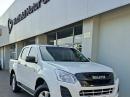 Thumbnail Isuzu D-Max 250 double cab