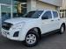 Isuzu D-Max 250 double cab - Thumbnail 3