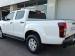 Isuzu D-Max 250 double cab - Thumbnail 4