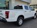 Isuzu D-Max 250 double cab - Thumbnail 6