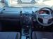 Isuzu D-Max 250 double cab - Thumbnail 7