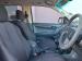 Isuzu D-Max 250 double cab - Thumbnail 8