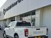Isuzu D-Max 250 double cab - Thumbnail 9