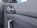 Volkswagen T-Cross 1.0TSI 70kW Comfortline - Thumbnail 10