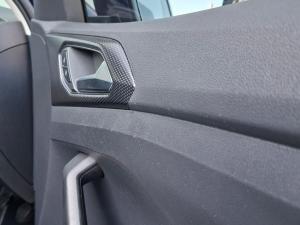 Volkswagen T-Cross 1.0TSI 70kW Comfortline - Image 10