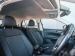 Volkswagen T-Cross 1.0TSI 70kW Comfortline - Thumbnail 11