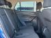 Volkswagen T-Cross 1.0TSI 70kW Comfortline - Thumbnail 11