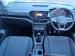 Volkswagen T-Cross 1.0TSI 70kW Comfortline - Thumbnail 13