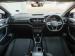 Volkswagen T-Cross 1.0TSI 70kW Comfortline - Thumbnail 13