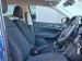 Volkswagen T-Cross 1.0TSI 70kW Comfortline - Thumbnail 14