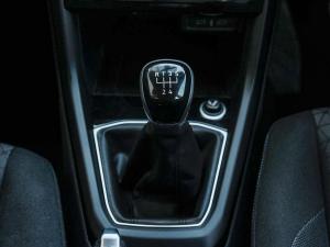 Volkswagen T-Cross 1.0TSI 70kW Comfortline - Image 14