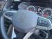 Volkswagen T-Cross 1.0TSI 70kW Comfortline - Thumbnail 15