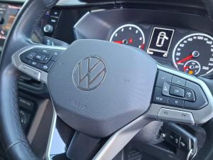 Volkswagen T-Cross 1.0TSI 70kW Comfortline - Image 15