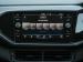 Volkswagen T-Cross 1.0TSI 70kW Comfortline - Thumbnail 15