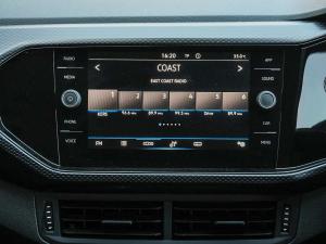 Volkswagen T-Cross 1.0TSI 70kW Comfortline - Image 15