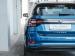 Volkswagen T-Cross 1.0TSI 70kW Comfortline - Thumbnail 16