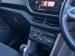 Volkswagen T-Cross 1.0TSI 70kW Comfortline - Thumbnail 16