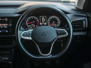 Volkswagen T-Cross 1.0TSI 70kW Comfortline - Image 18