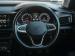 Volkswagen T-Cross 1.0TSI 70kW Comfortline - Thumbnail 18