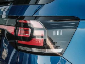 Volkswagen T-Cross 1.0TSI 70kW Comfortline - Image 19