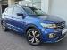 Volkswagen T-Cross 1.0TSI 70kW Comfortline - Thumbnail 1
