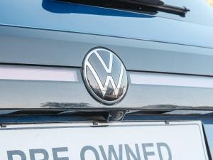 Volkswagen T-Cross 1.0TSI 70kW Comfortline - Image 20