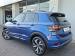Volkswagen T-Cross 1.0TSI 70kW Comfortline - Thumbnail 20