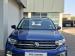 Volkswagen T-Cross 1.0TSI 70kW Comfortline - Thumbnail 2
