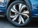 Volkswagen T-Cross 1.0TSI 70kW Comfortline - Thumbnail 2