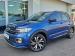 Volkswagen T-Cross 1.0TSI 70kW Comfortline - Thumbnail 3