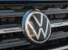 Volkswagen T-Cross 1.0TSI 70kW Comfortline - Thumbnail 4
