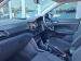 Volkswagen T-Cross 1.0TSI 70kW Comfortline - Thumbnail 5