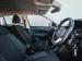 Volkswagen T-Cross 1.0TSI 70kW Comfortline - Thumbnail 5