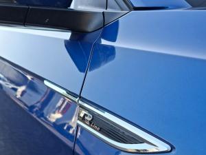 Volkswagen T-Cross 1.0TSI 70kW Comfortline - Image 6