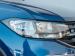 Volkswagen T-Cross 1.0TSI 70kW Comfortline - Thumbnail 7