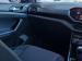 Volkswagen T-Cross 1.0TSI 70kW Comfortline - Thumbnail 8