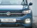 Volkswagen T-Cross 1.0TSI 70kW Comfortline - Thumbnail 8