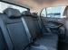 Volkswagen T-Cross 1.0TSI 70kW Comfortline - Thumbnail 9