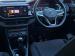 Volkswagen T-Cross 1.0TSI 70kW Comfortline - Thumbnail 9