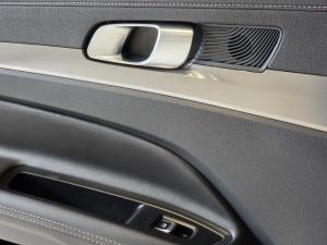 Ford Territory 1.8T Ambiente - Image 10