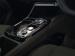 Ford Territory 1.8T Ambiente - Thumbnail 11
