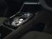 Ford Territory 1.8T Ambiente - Thumbnail 12