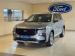 Ford Territory 1.8T Ambiente - Thumbnail 1